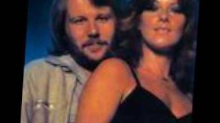 Frida - Tell Me It´s Over