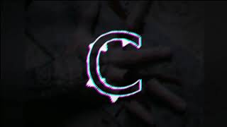 Cartel De Santa- A Ti Te da besitos