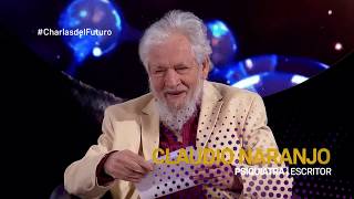 La raíz ignorada de nuestros males