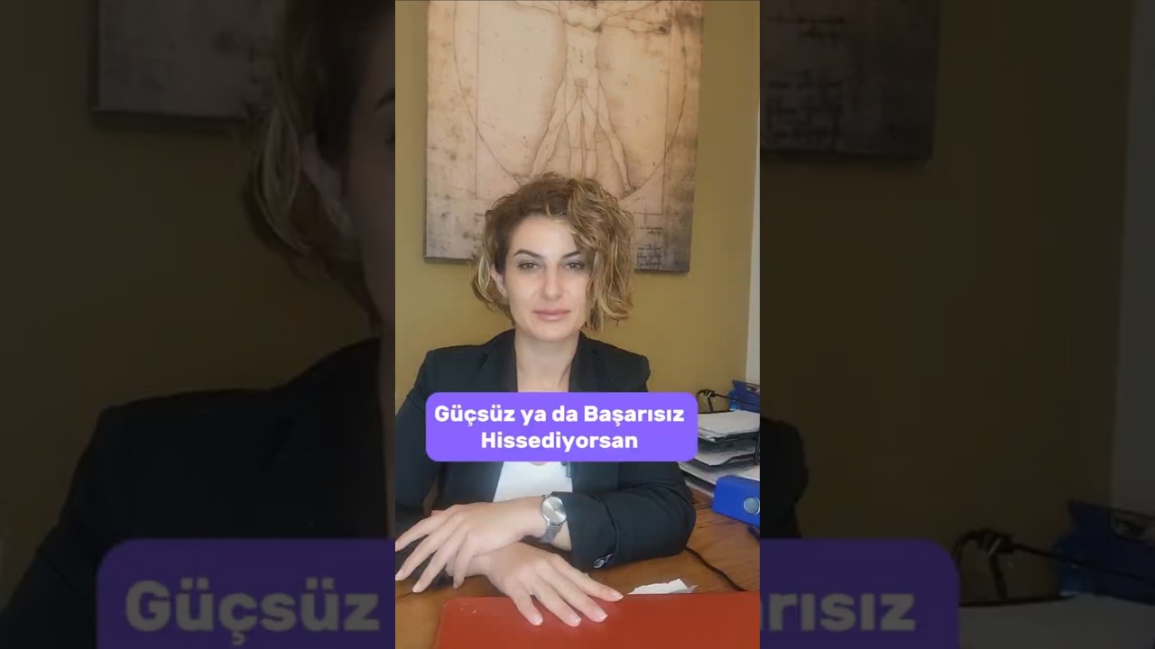 Yasemin Bağrıaçık-52