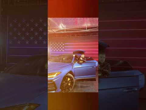 Alberto Varghir - Nu ma doboara nimic 2025 ( Oficial Audio )