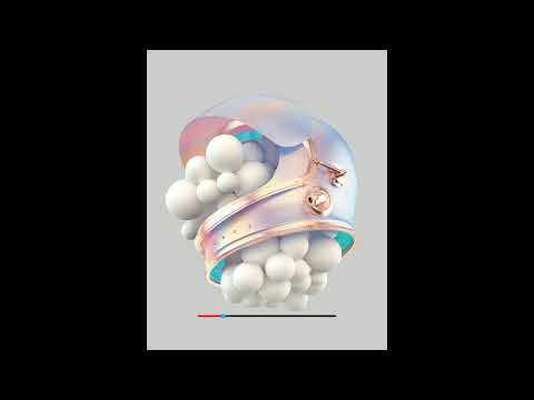 [FREE] SAMPLE PACK/LOOP KIT 2021-"DELUSION" (FRANK DUKES, CUBEATZ, 808 MELO,DRILL,RNB )