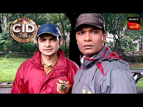 Headless Travel | CID | Unusual Investigations