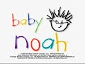 Closing To Baby Noah 2004 DVD