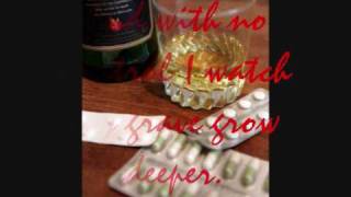 The Birth Of Catastrophe