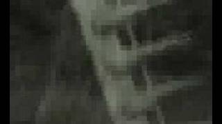 Emancer - Pallid Eyes