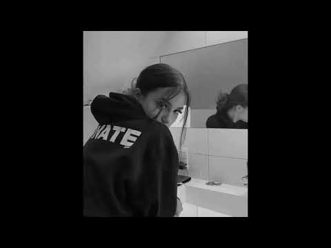 Siles ft. Young Igi - YACHT (Long Version) Sobel, Mata, Deys, Oki, Bedoes, White 2115, Aymi