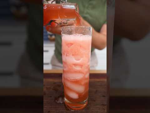 I’m Never Buying Kombucha Again…