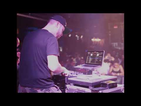 Mz Boom Bap & Ill Conscious - Sorcery (Official Videosnippet)