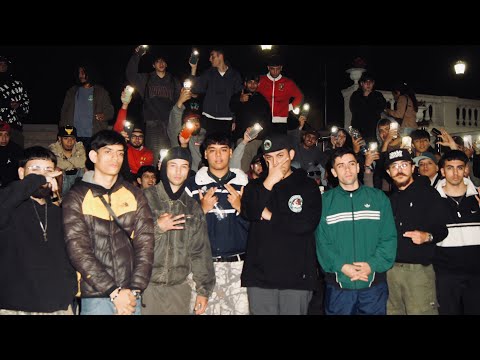 THOM SERGIO TOBI (Libra) VS ABEL SANTIKI RIFE (Ocean) / #altarfreestyle / 3vs3 / FINAL