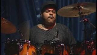 Niacin  Blood, Sweat & Beers Live - 6