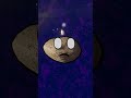 Asteroid Guest Of The Earth 3D Animation SolarSpheres