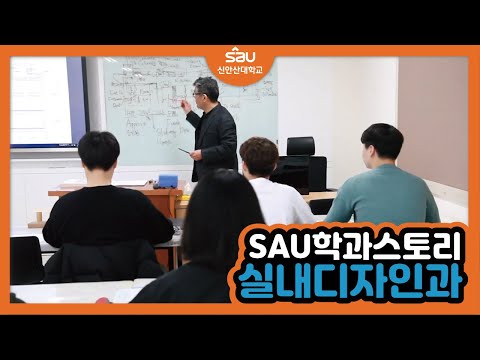 기본썸네일이미지