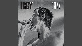 Tiny Girls (outtake)