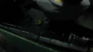 The Suicide File - Now Lie In It (The Marquee) Norwich