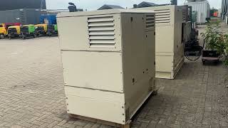 &Gamma;&epsilon;&nu;&nu;ή&tau;&rho;&iota;&alpha; &nu;&tau;ί&zeta;&epsilon;&lambda; Lombardini LDW 702 Mecc Alte Spa 5 kVA Supersilent noodstroom generatorset | &Alpha;&pi;&epsilon;&iota;&kappa;ό&nu;&iota;&sigma;&eta; 4 - Machineryline