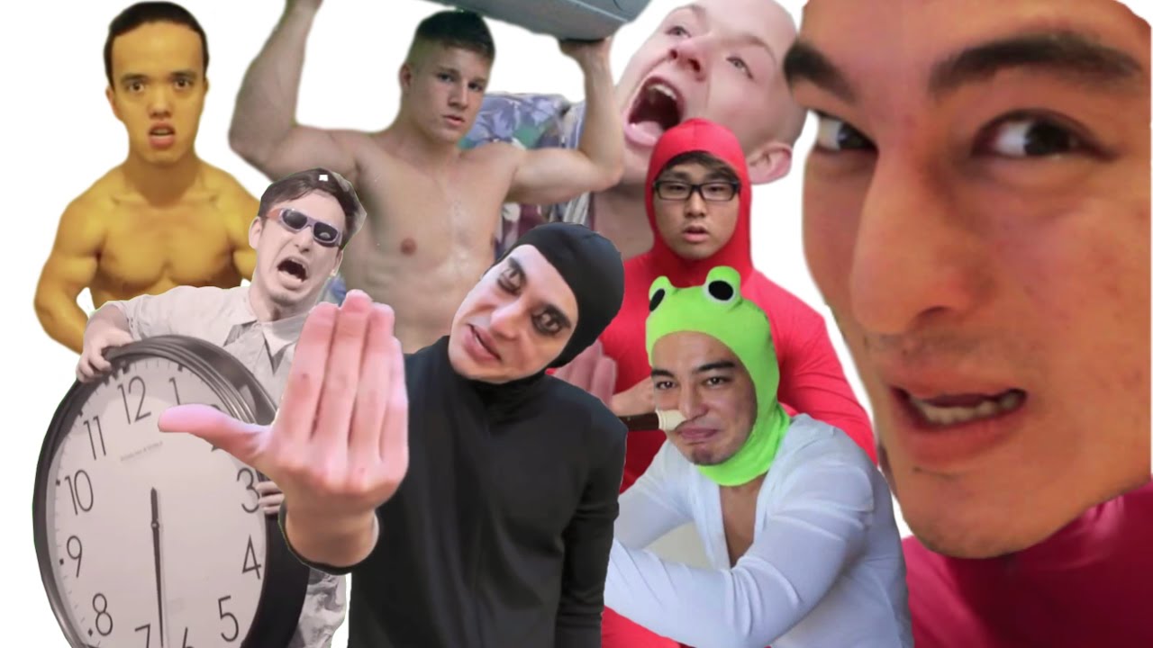 Trailer thumbnail