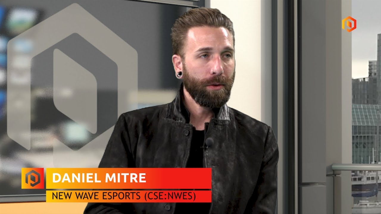 New Wave Esports invests in Talon Esports as it looks to grow presence in Asia
