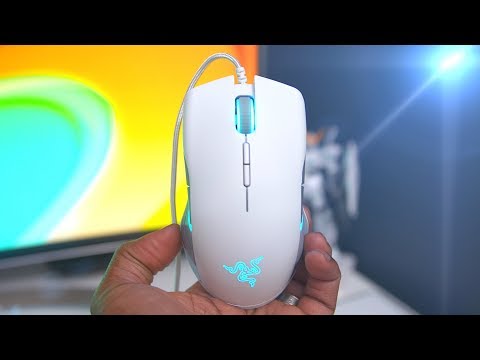 My Favorite Tech of the Month - October!