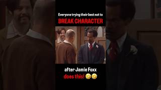 Download lagu Woody had to turn away from the camera 😭 #jamiefoxx #woodyharrelson #moviebloopers #funnybloopers mp3 Download lagu Woody had to turn away from the camera 😭 #jamiefoxx #woodyharrelson #moviebloopers #funnybloopers mp3