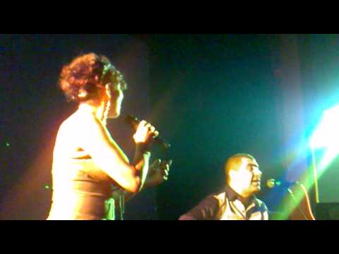 Deniz Koydum Adını - Metin Özülkü