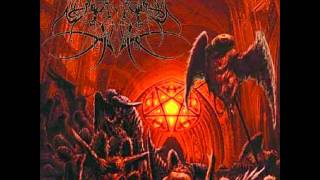 CRIMSON MASSACRE - REDEMPTION VS ABYSTIC RITUAL - IN NIGHTFALL I REIGN