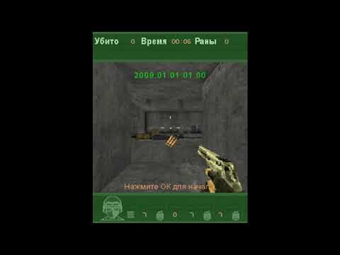 DELL SODA - RECYCLED XOSPHERE EP (FULL EP) [MINIMAL SYNTH, NOISE]