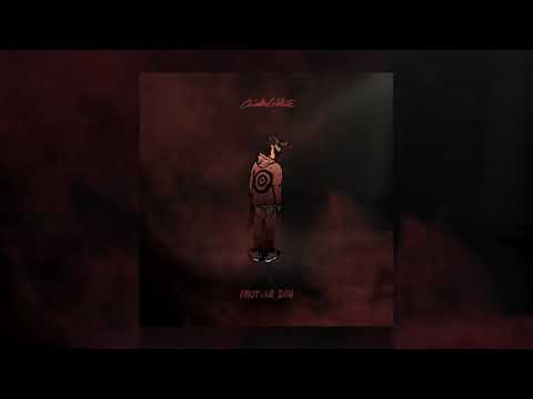 Quinten Coblentz - Another Day (Official Audio)