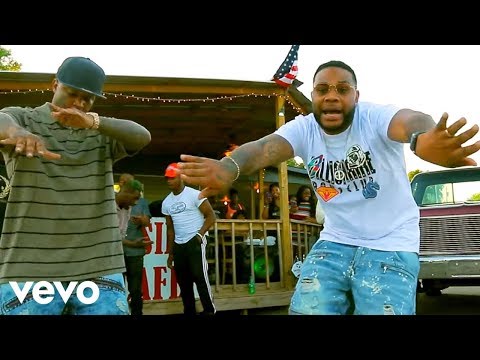 Mouse And Level - I Bet U Won't