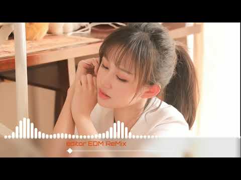Editor Edmonton remix