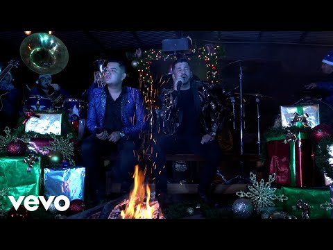 Luis Angel "El Flaco" - El Tiempo No Perdona (Fin de Año [En Vivo])