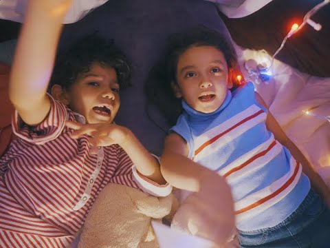 Valsian - Tormento (Video Oficial)