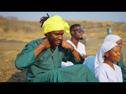 216 Whisky & Bleqboi The Don - Ndipeiwo Simba [Official Video]