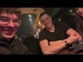 3PC Grisza Urodziny OFFICIAL VIDEO