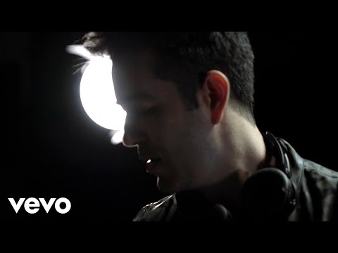 Jack Massic - Magnet (Official Video) ft. Daramola