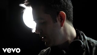Magnet Music Video
