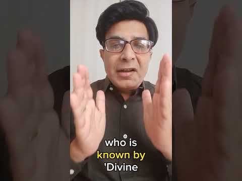 Dante, Petrarch and Boccaccio, Middle English Period, Age of Revival, Divine Comedy, Decameron