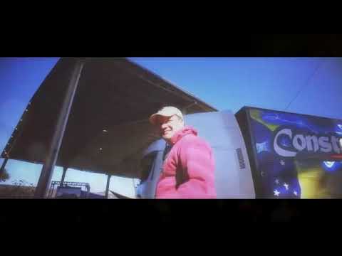 Constellation G2 O Retorno TBT