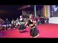 Aa Re Pritam Pyare Cover Dance DP Dance Academy Prakriti Gurung Alina Magar