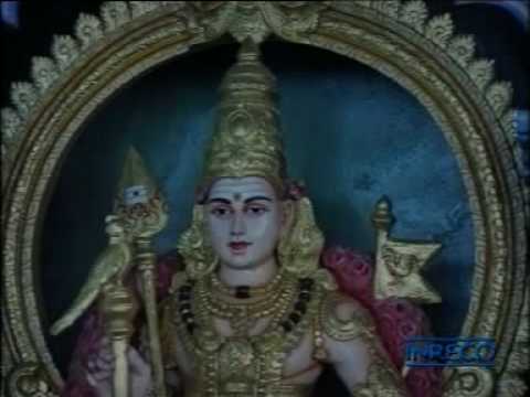 Paasi Padarntha Malai