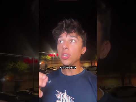 How I got KICKED from Home Depot.. ❌😭 #relatablestories #comedy #funnymemes