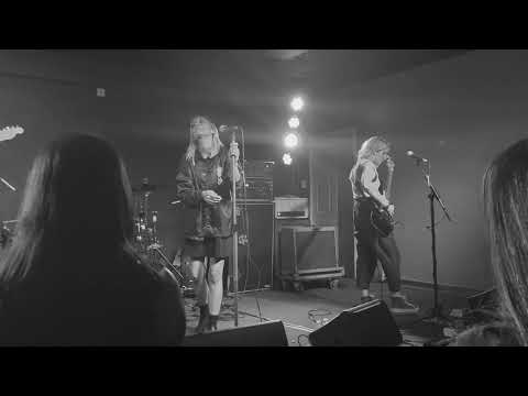 Jetty Bones Full Set 09/27/18
