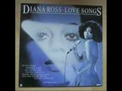 TRADUÇÃO: DO YOU KNOW WHERE GOING TO (DIANNA ROSS) VOZ: ROBSON GOMES