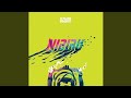 Ozuna Baila Baila Baila Audio