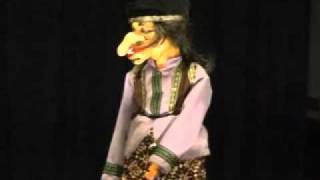 Download lagu WAYANG GOLEK - CEPOT DAWALA DEBAT- 02/04 mp3