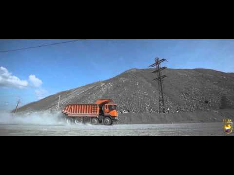 Чего добивались металлурги и горняки в 2015 году