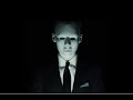 Eyes Wide Open - New World Order (Official Music ...
