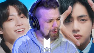BTS (방탄소년단) &#39;Yet To Come (The Most Beautiful Moment)&#39; Official MV | REACTION &amp; REVIEW