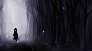 Nightcore - First Punch