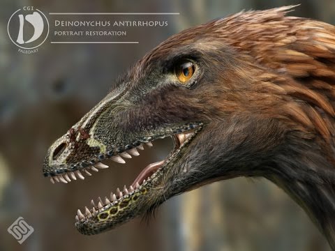 image-How are birds and reptiles alike?